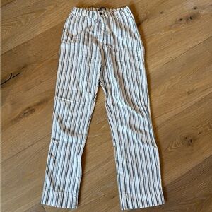 brandy melville pants